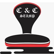 Pin elektrod 3 adalah starter/pemula lampu 4 adalah cok/ballas 5. Stickers House Switch Label English Version Suis Lampu Rumah Lighting Button Label Transparent Stickers Shopee Malaysia