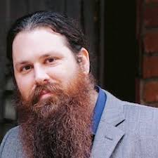 Amit Ron (@AmitRon16)