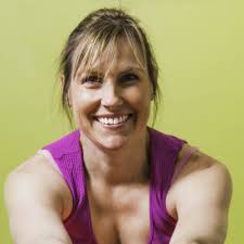 TOP 10 BEST Trainers near Tahmoor New South Wales, Australia