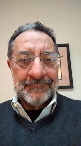 Vintage Dry Goods Store in Boston's North End