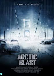 Vezi lista celor mai bune filme de actiune 2018. Connlu65sup Blog