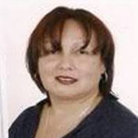 60+ "Luz Cuenca" profiles