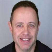 Victoria Krupa's Instagram, Twitter & Facebook