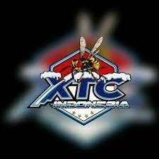 Where can i find a good hd wallpaper? Xtc East Borneo On Twitter Djanurout Wewantwin