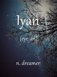 Dreamer Dreamer In 2020 Country Baby Names Pretty Names Rare Baby Names