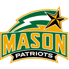 Almost files can be used for commercial. Vcu Rams Vs George Mason Patriots Results Stats And Recap January 6 2021 Gametracker Cbssports Com
