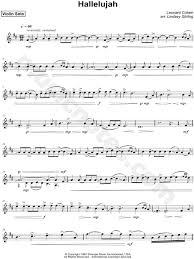 Below you'll find free sheet music of my original compositions and also many arrangements of traditional, christian and lds hymns. Lindsey Stirling Hallelujah Sheet Music Violin Solo In D Major Download Print Hallelujah Sheet Music Clarinet Sheet Music Violin Sheet Music Lindsey Stirling