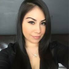 Iveth Flores (kivethfloresm)