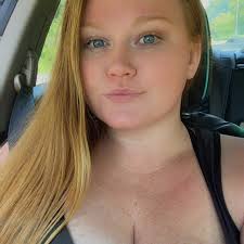 Stacey Coble updated her profile picture.