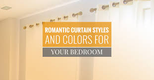 We did not find results for: Romantic Curtain Styles And Colours For Your Bedroom Quickfit Blinds And Curtains