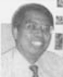 OUTLINE OF MALAYSIA TORAY SCIENCE FOUNDATION