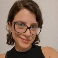 2800+ perfis com “Veronica De”