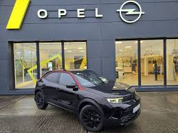 Image result for Mokka Black 2004 McLaren