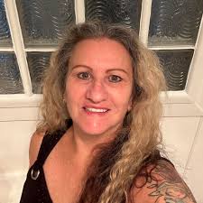 Who are the students and teacher in the 1978 Ashburton College Form 603  photo?