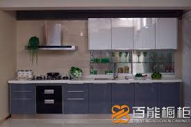 modular laminate sheet kitchen cabinets