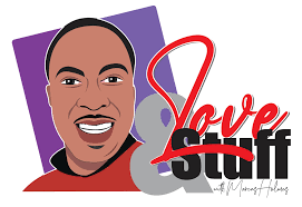 GO GREEN for Justice