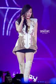 In the recent episode of mbc's 'radio star', former csjh the grace member stephanie revealed that she had started dating her boyfriend . Stephanie Young Hwang Image 4856 Asiachan Kpop Image Board