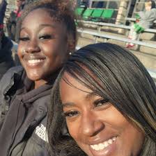 TaLor Smith and Derrick Jackson's Wedding Website