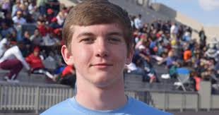 Elite Georgia QB Harrison Bailey already has everyone's attention for 2020