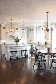 Pin On Home Decorator