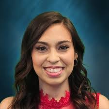 Gabe Winter's Instagram, Twitter & Facebook