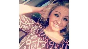 Woman wakes up from coma, finds out she had a baby