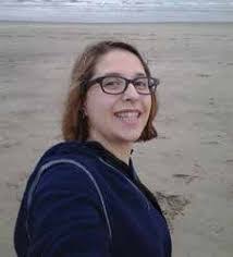 Patti Rambo's Instagram, Twitter & Facebook