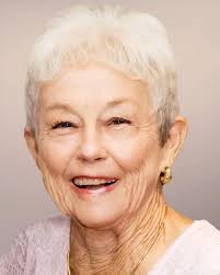 Obituary information for Sylvia N Creel