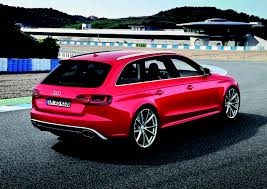 Image result for Misano Red 2008 RS4