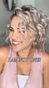 Kimberly Borowski (borowski19)