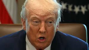 JJ Quest of Conquest Strategic Marketing, Clayton Cain of Cain