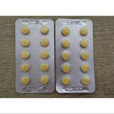 2,3,5 folic acid, adalah kofaktor penting untuk enzim yang terlibat dalam sintesis dna dan rna. Asam Folat Folic Acid 5 Mg Shopee Indonesia