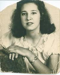 Phares Family History: Last Name Origin & Meaning