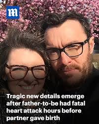 Derek Mcbain's Instagram, Twitter & Facebook