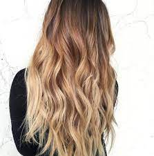 A capelli umidi, applica il miele e copri i tuoi capelli con una pellicola (va benissimo quella per alimenti) e poi . Capelli Color Miele Trend 2018 Globelife