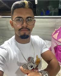 Ricky Alves (@rick.a.g) • Instagram photos and videos