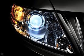 Xenonhids Com Headlight Restoration Kit Headlight Repair Best Headlights