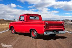 Image result for White 1964 GMC