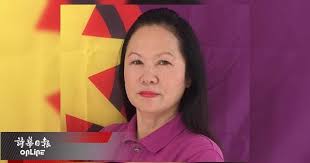 Image result for å¾ä¸½å¨ æ¿ä¿å¾·