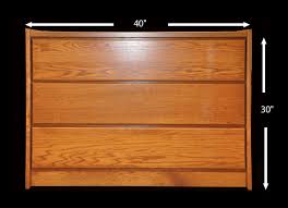 Shop for dorm room dresser online at target. Room Layouts Housing At Purdue University