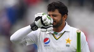 We did not find results for: It S Not Over Till It S Over Azhar Ali Has A Midpitch Chat While Getting Run Out Samaa