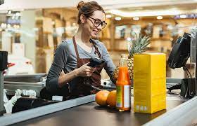 Kassa (a.k.a space corn, or evil orville redenbacher, according to lt. Was Bringt Ein Sussigkeiten Verbot An Der Kassa