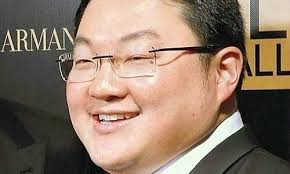 Jesselyn chuan teik ying jho low wifejesselyn chuan teik ying jho low wife. 1mdb Swiss Help For Cypriot Passport
