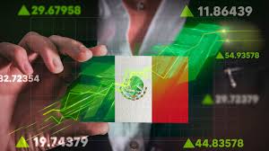Economía