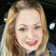 Bryan Hurst Email & Phone Number