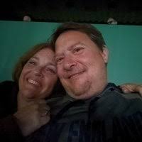 Browne] Justin Slaten is back