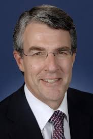 Mark Dreyfus