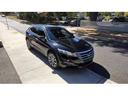 Image result for Crystal Black 2010 Accord