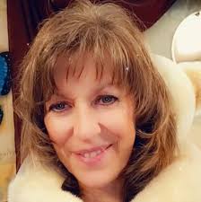 Donna's Dance Studio