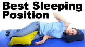 Pin On Miscellaneous Exercises Stretches